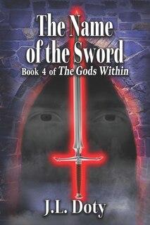 Front cover_The Name of the Sword
