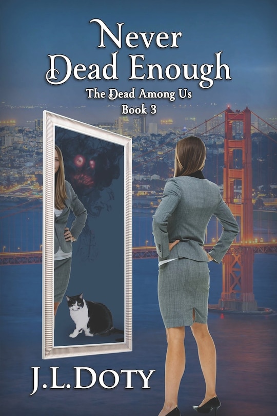 Couverture_Never Dead Enough