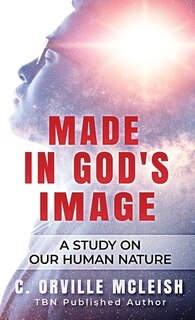 Couverture_Made In God's Image