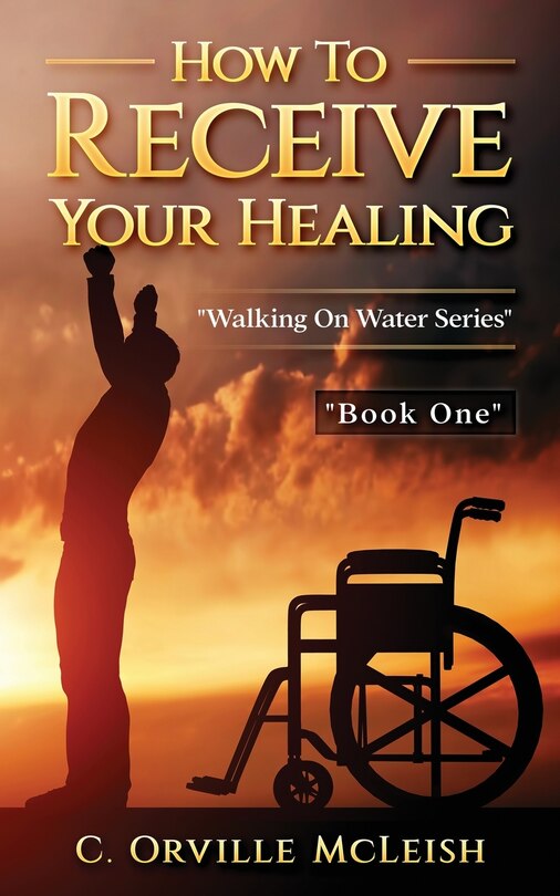Couverture_How to Receive Your Healing
