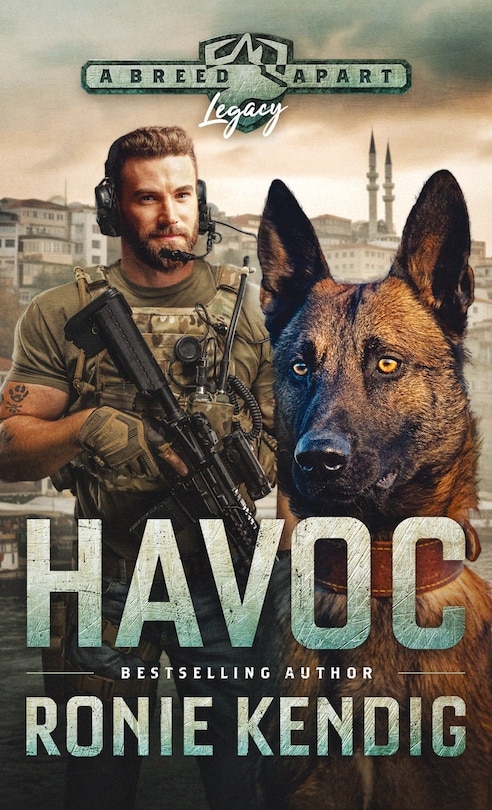 Couverture_Havoc