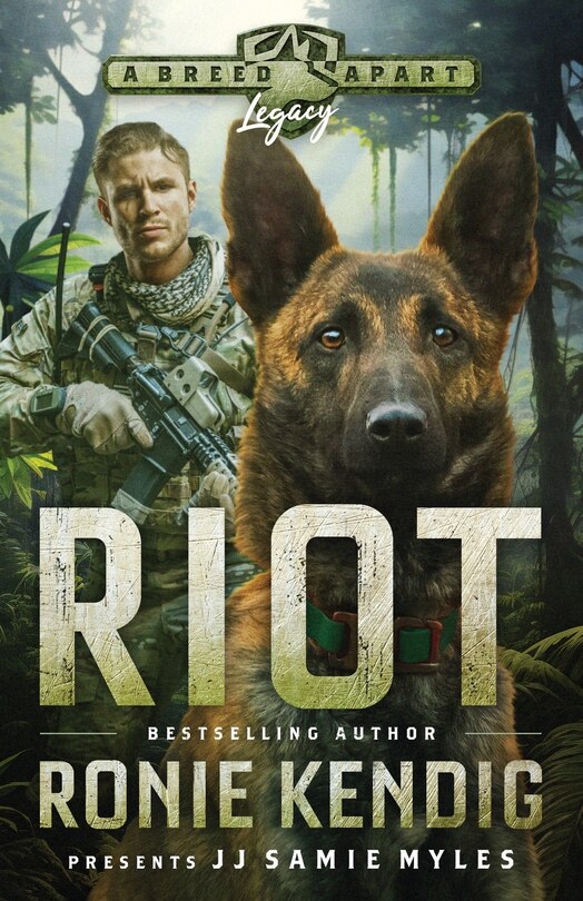 Couverture_Riot