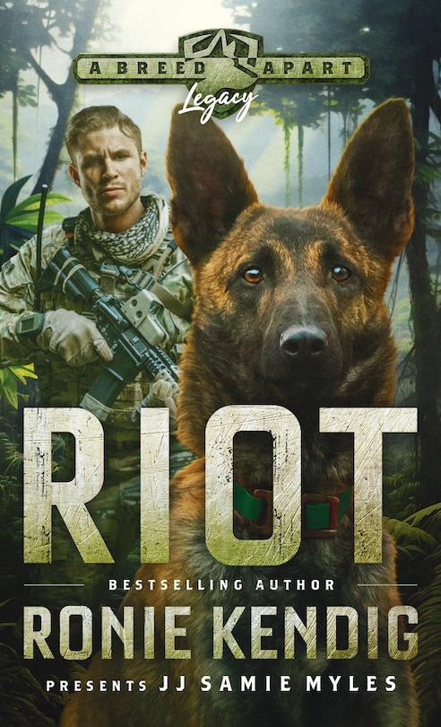 Couverture_Riot