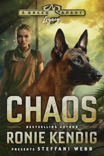 Front cover_Chaos