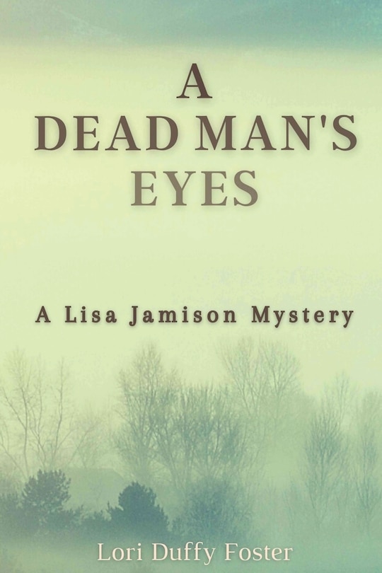 Couverture_A Dead Man's Eyes