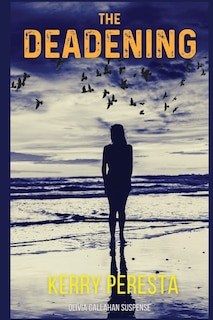 Front cover_The Deadening