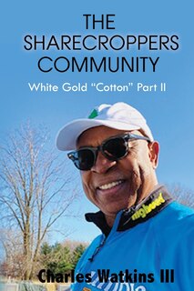 Front cover_The Sharecroppers Community