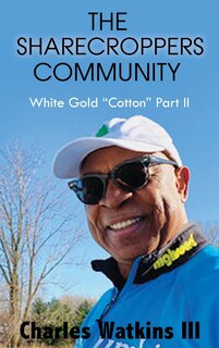Front cover_The Sharecroppers Community