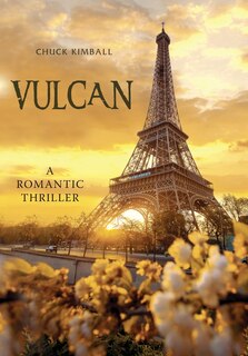 Couverture_Vulcan