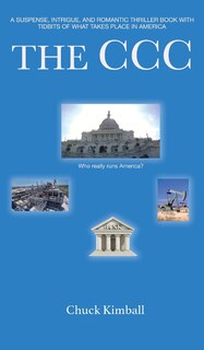 Front cover_The Ccc