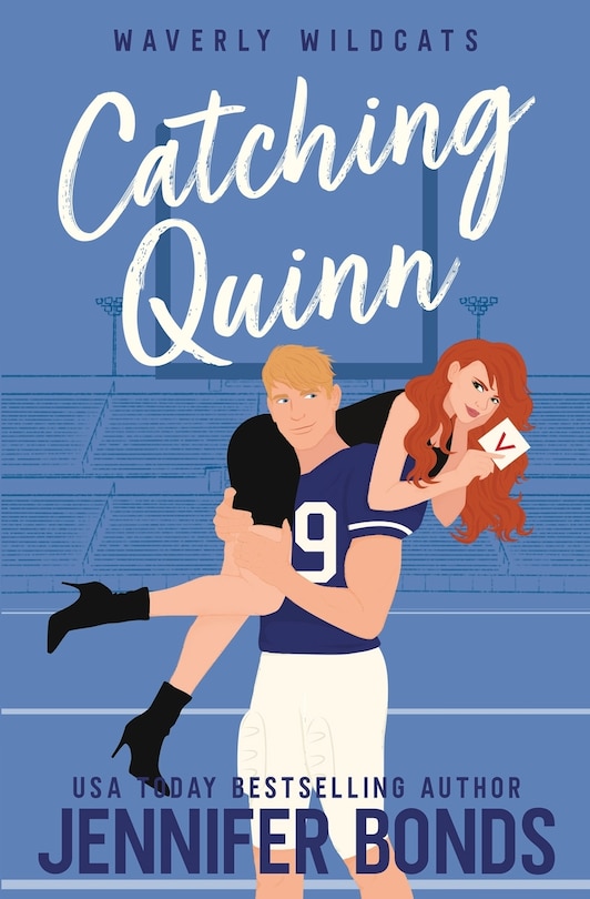 Couverture_Catching Quinn