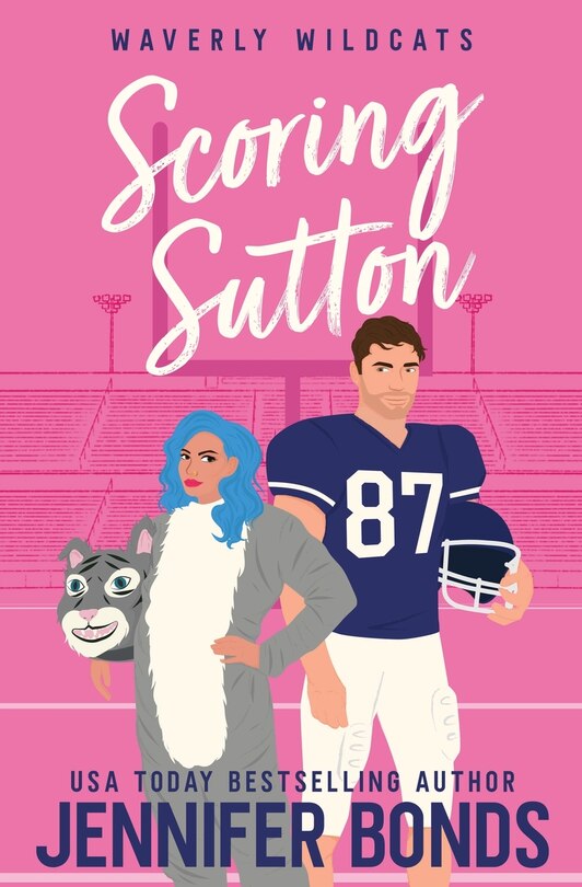 Front cover_Scoring Sutton