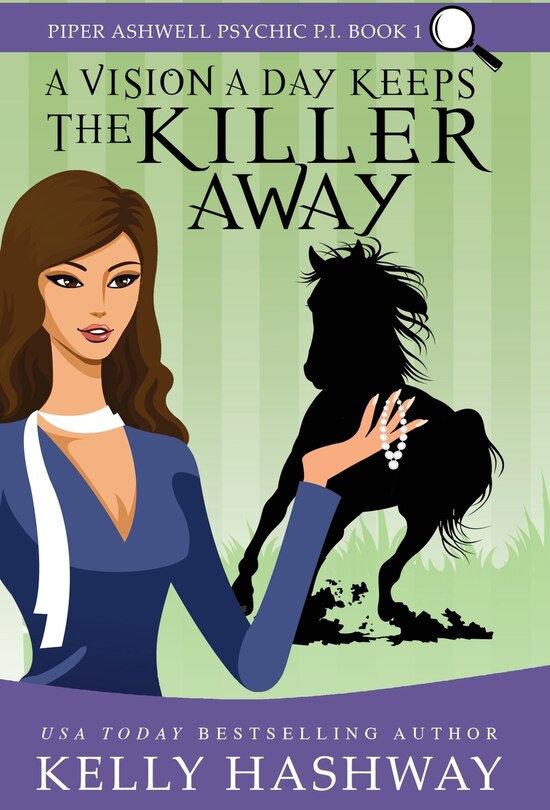 Couverture_A Vision A Day Keeps the Killer Away