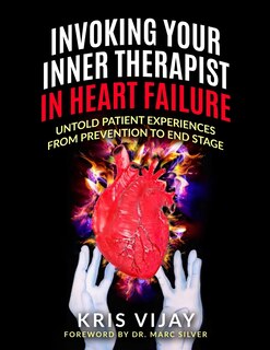 Couverture_Invoking Your Inner Therapist In Heart Failure