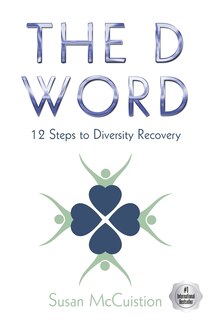 Front cover_The D Word