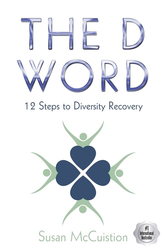 Front cover_The D Word