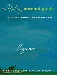Couverture_The Healing Burnout Guide