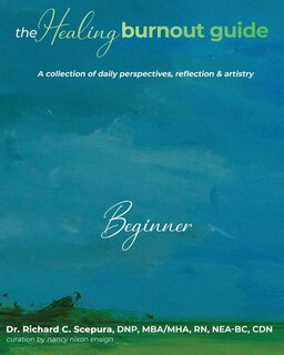 Couverture_The Healing Burnout Guide