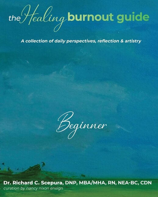 Couverture_The Healing Burnout Guide