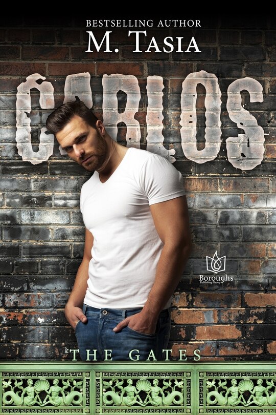 Couverture_Carlos