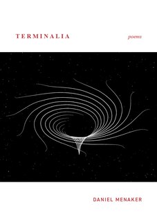 Front cover_Terminalia