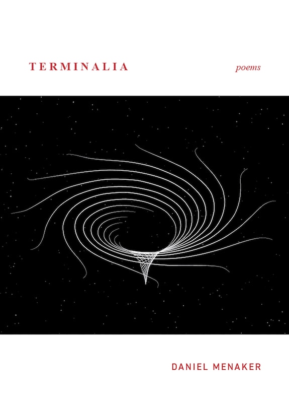 Front cover_Terminalia