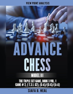 Couverture_Advance Chess