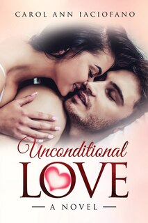 Couverture_Unconditional Love