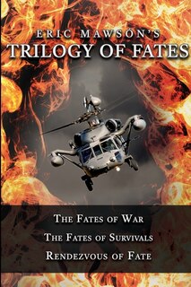 Couverture_Trilogy of Fates