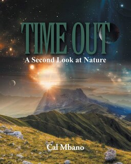Front cover_Time Out