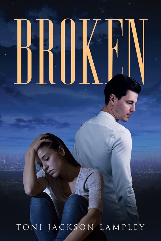Couverture_Broken