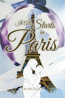 Front cover_It All Starts in Paris