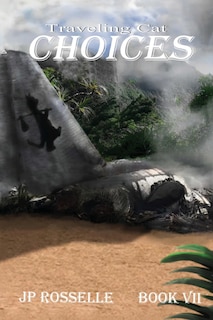 Couverture_Traveling Cat