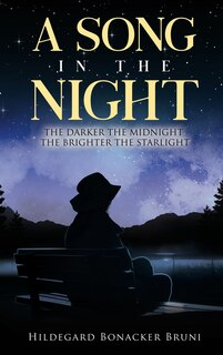 Front cover_A Song in the Night