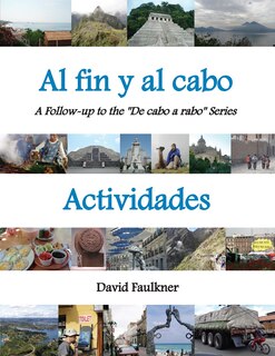 Couverture_Al fin y al cabo - Actividades