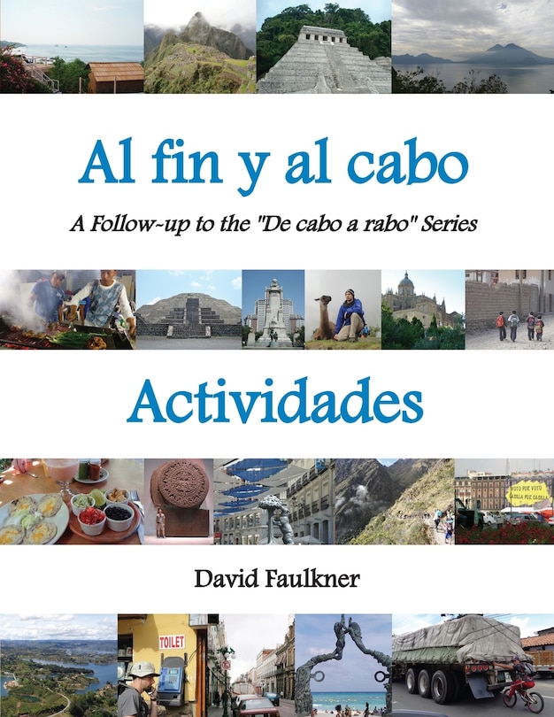 Couverture_Al fin y al cabo - Actividades