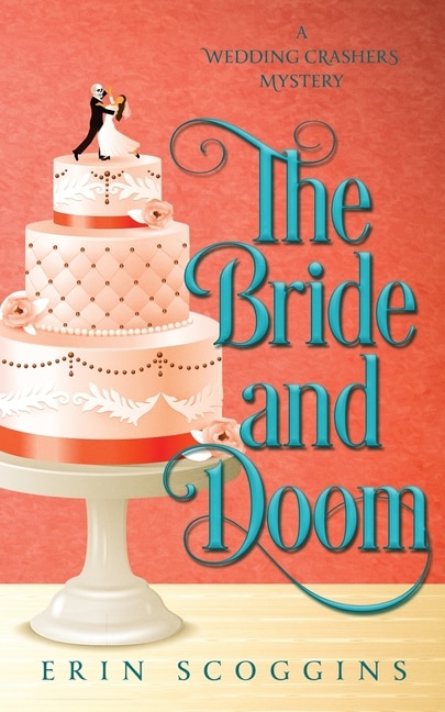 Front cover_The Bride and Doom