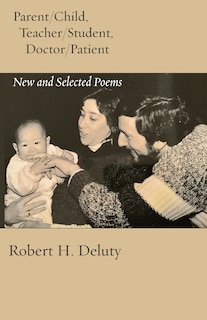 Couverture_Parent/Child, Teacher/Student, Doctor/Patient