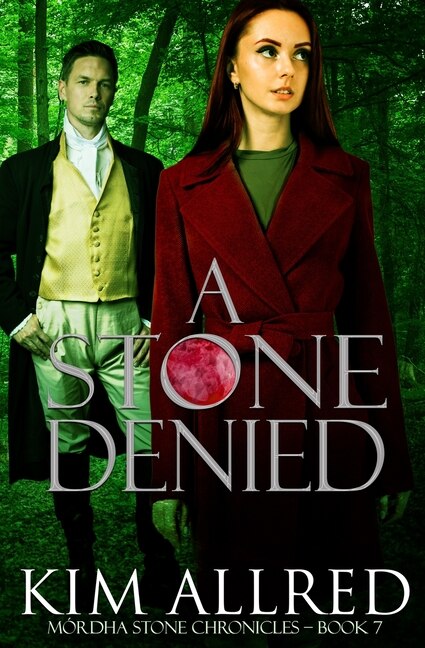 Couverture_A Stone Denied