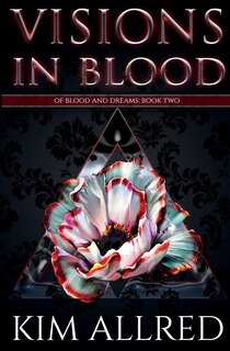 Couverture_Visions in Blood