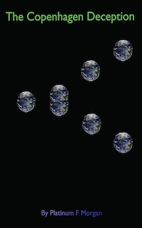 Couverture_The Copenhagen Deception