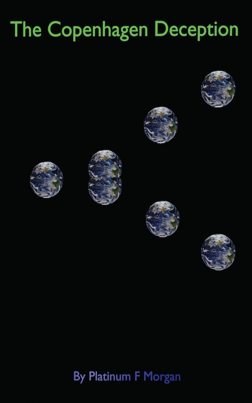 Couverture_The Copenhagen Deception