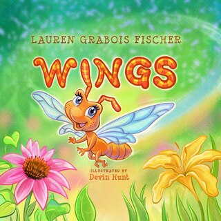 Front cover_Wings