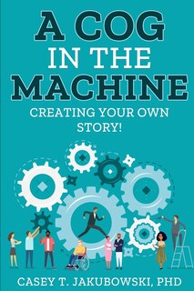 Couverture_A Cog in the Machine