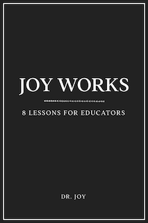 Front cover_Joy Works
