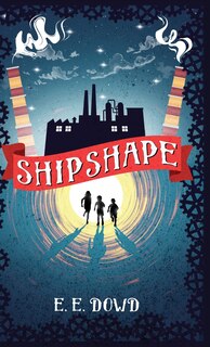 Front cover_Shipshape