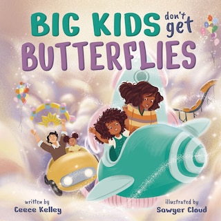 Couverture_Big Kids Don't Get Butterflies