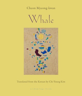 Front cover_Whale