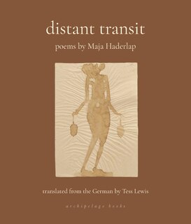 Front cover_Distant Transit