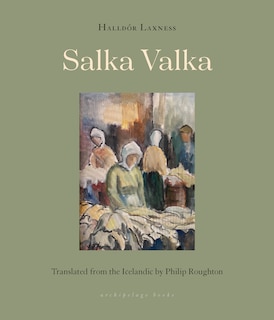 Front cover_Salka Valka